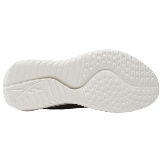 Reebok Fluxlite II
